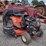 kubota-gr2100-image-10