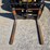 2016-caterpillar-th255c-image-3