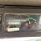 john-deere-325-image-15