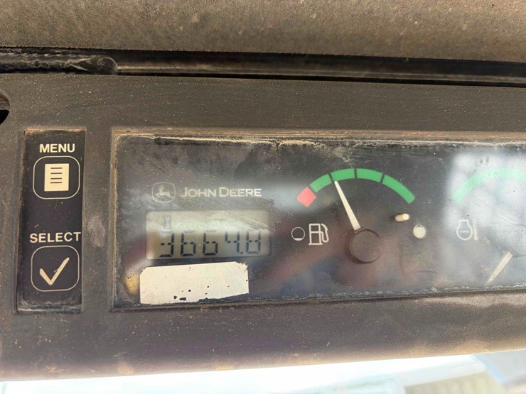 john-deere-325-image-15