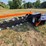 #8400-•-wolverine-48"-trencher-image-6