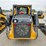 2015-deere-323e-image-19