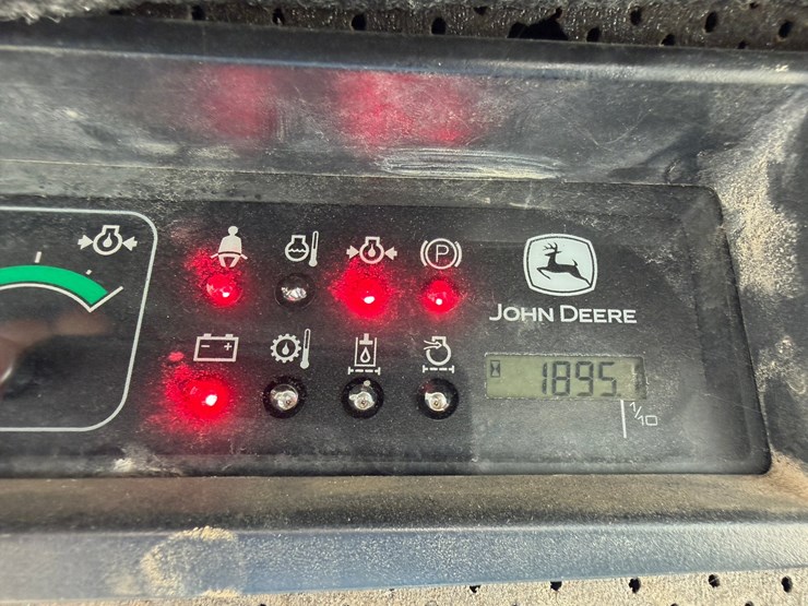 2004-john-deere-280-image-7