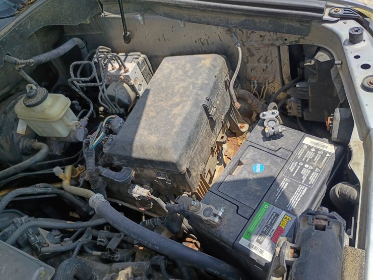 2010-toyota-tundra-image-18