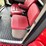 2018-case-ih-7240-image-73