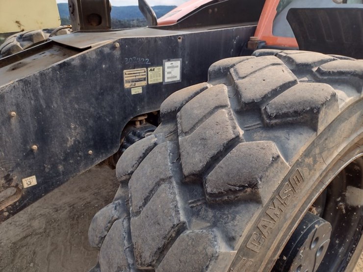jlg-1255-image-18