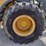 deere-544k-image-29