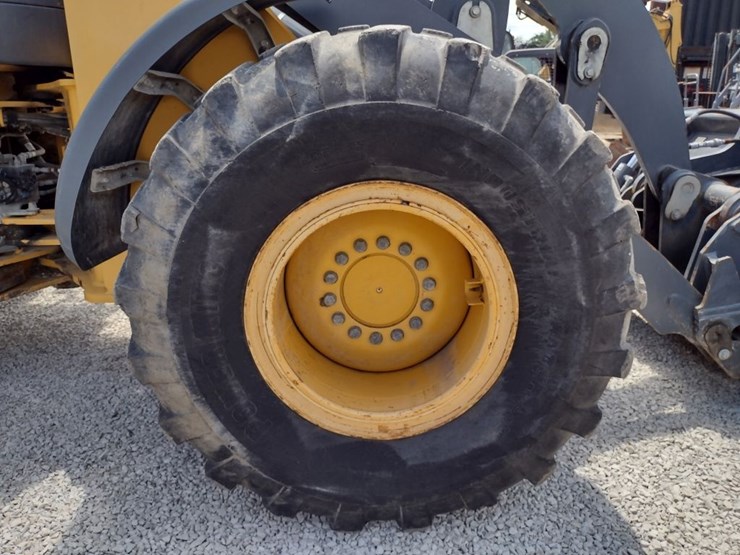 deere-544k-image-29