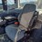 deere-544p-image-11
