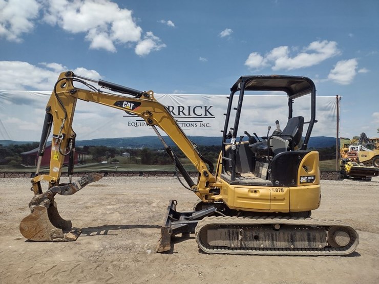 caterpillar-303-image-1