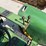 1967-john-deere-3020-image-11