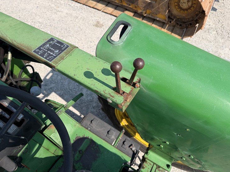1967-john-deere-3020-image-11