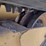 caterpillar-259d-image-25
