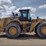 caterpillar-982m-image-25