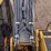 deere-210g-lc-image-40