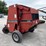 case-ih-8430-image-9