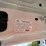 2009-altec-at37g-image-12