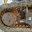 2022-kubota-u35-4-image-19