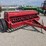 case-ih-5300-image-9