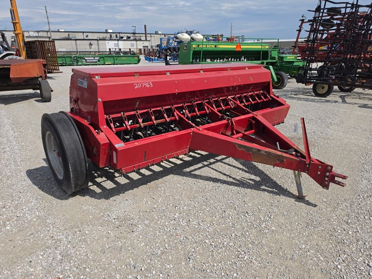 case-ih-5300-image-9