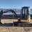 deere-35d-image-1