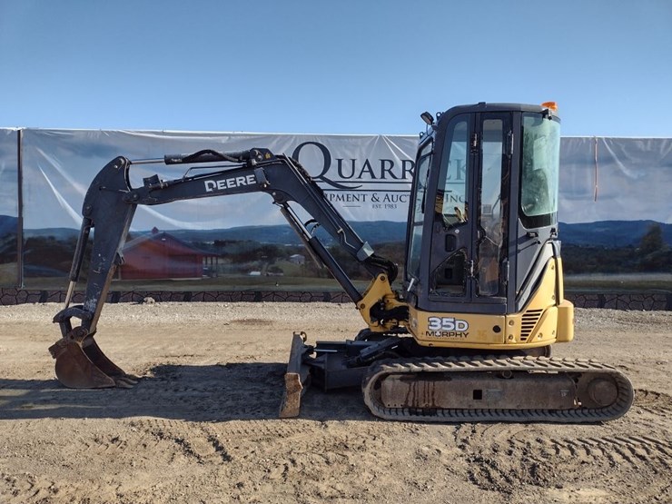 deere-35d-image-1