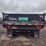 cam-superline-superline-image-4