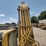 komatsu-pc450-lc-8-image-42