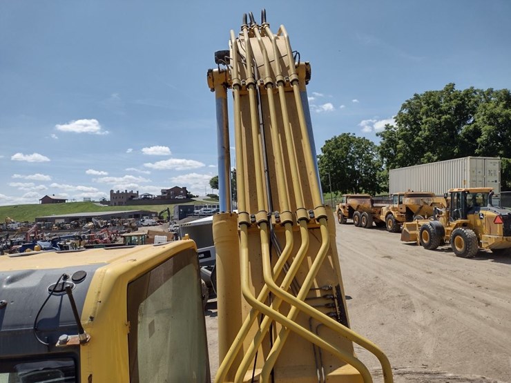komatsu-pc450-lc-8-image-42
