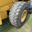 2019-deere-524l-image-28