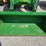 2022-john-deere-5090e-image-3