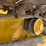 2016-deere-550k-xlt-image-15