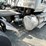 2011-international-prostar-image-46