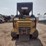 rayco-c100r-image-4