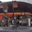kubota-kx080-4s2-image-38