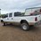 2001-ford-f350-image-11
