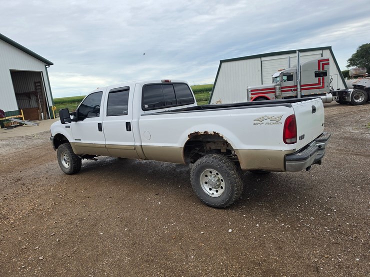 2001-ford-f350-image-11