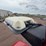 2009-case-ih-4420-self-propelled-sprayer-image-48