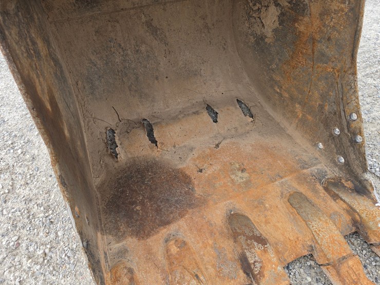 1998-deere-200-lc-image-5