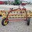 new-holland-256-image-5