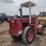 ingersoll-rand-sd40d-image-27