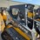 2023-deere-317g-image-23