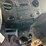 2012-ford-f550-image-24