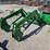 1993-john-deere-721-image-9