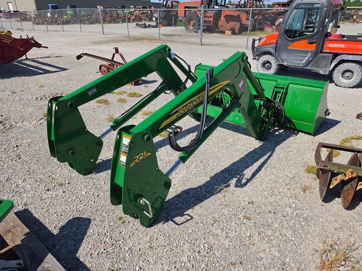 1993-john-deere-721-image-9
