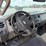 2009-ford-f350-image-8