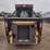 new-holland-ls180-image-4