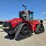 2014-case-ih-420-image-1
