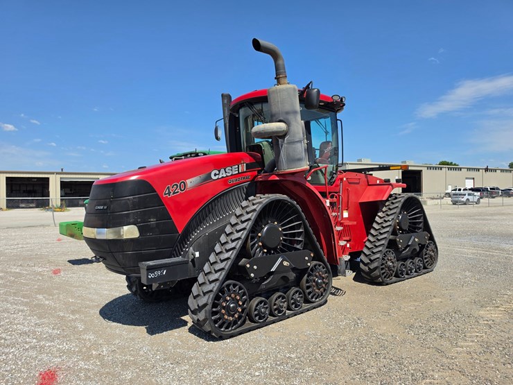 2014-case-ih-420-image-1