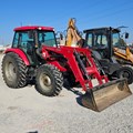 truck-2---monthly-consignment-auction-image-1